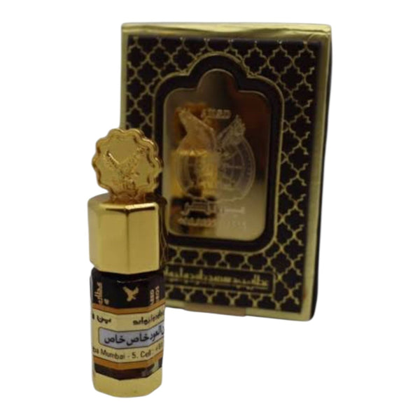 Dehn Al oud khas al khas