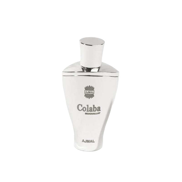 Mukhallat Colaba Perfume