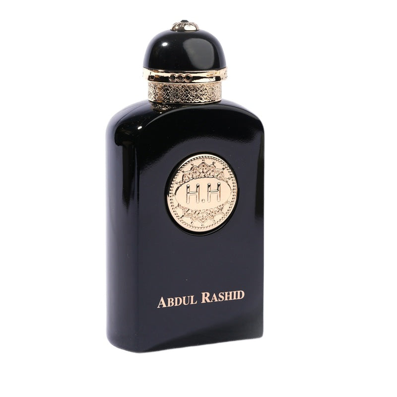 HH Perfume