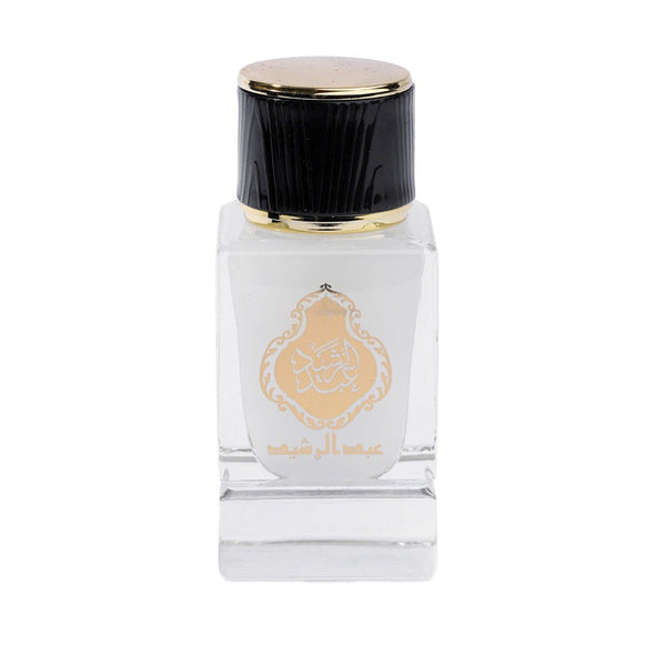Bridal Musk