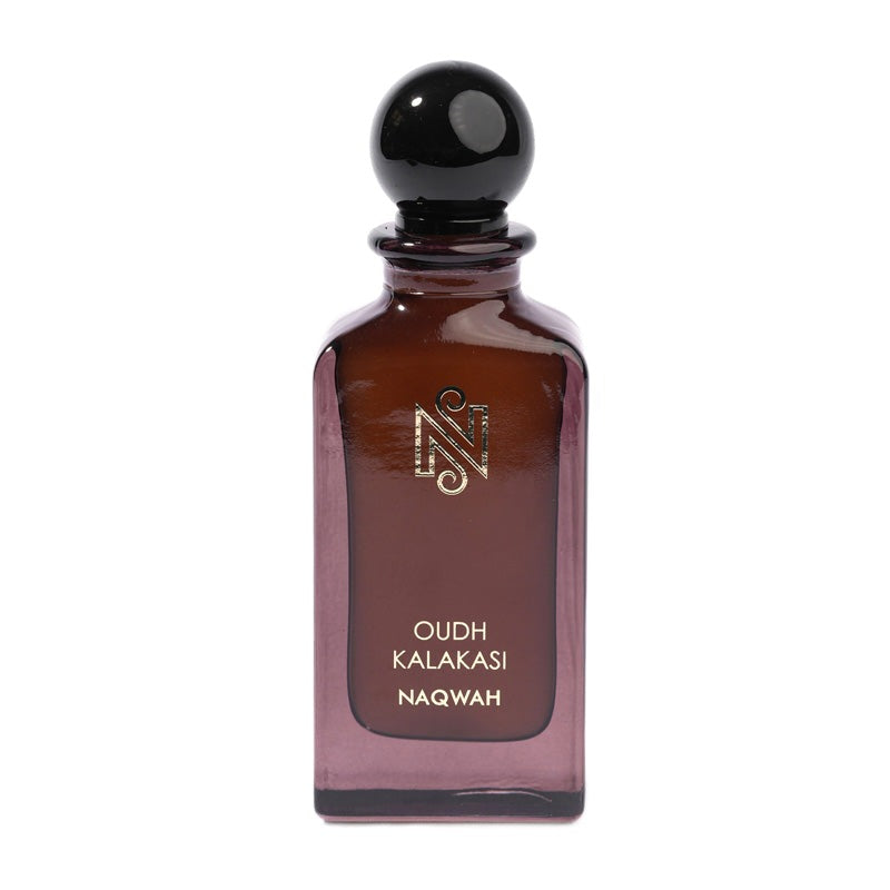 Oud Kalakasi Perfume