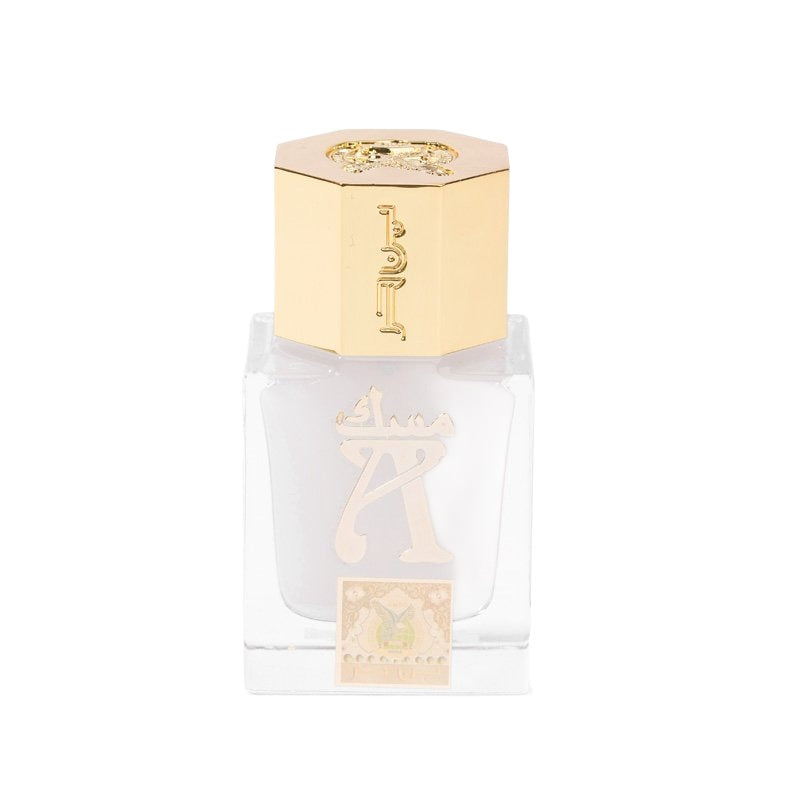 Misk A Perfume