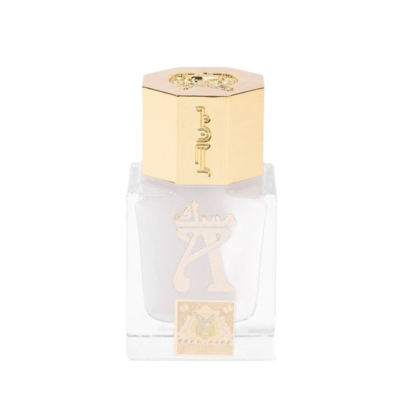 Misk A Perfume