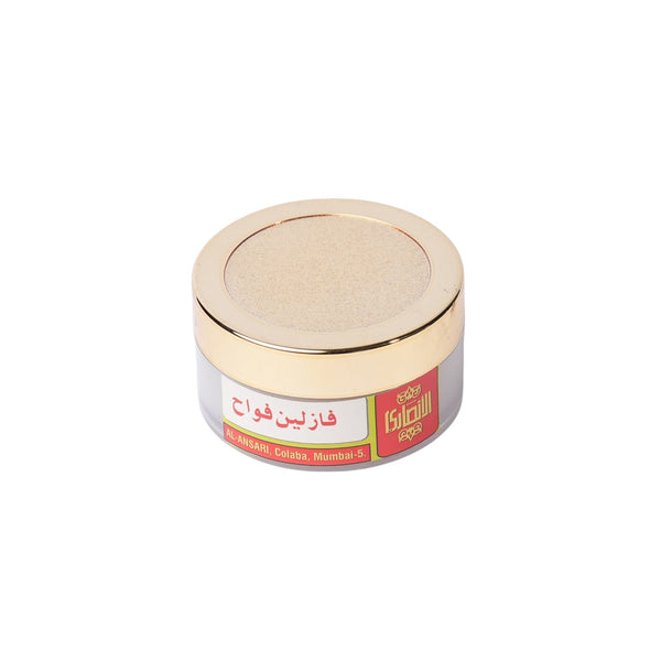 Vaseline fawah