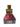 عطر عود العسل