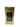 عطر جسلام